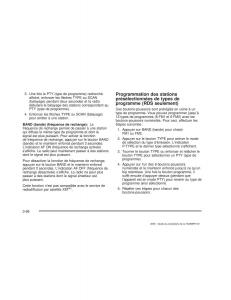 Hummer-H2-manuel-du-proprietaire page 259 min