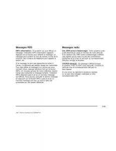 Hummer-H2-manuel-du-proprietaire page 260 min