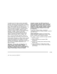 Hummer-H2-manuel-du-proprietaire page 264 min