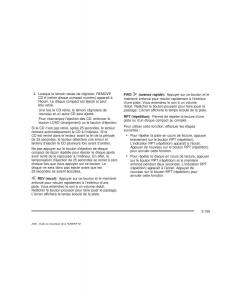 Hummer-H2-manuel-du-proprietaire page 266 min