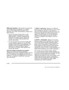 Hummer-H2-manuel-du-proprietaire page 267 min