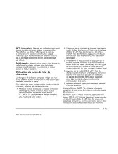 Hummer-H2-manuel-du-proprietaire page 268 min