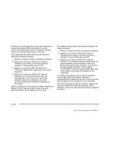 Hummer-H2-manuel-du-proprietaire page 269 min