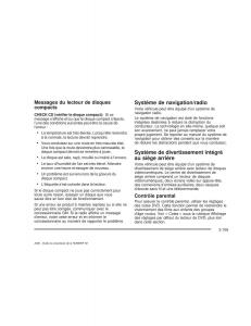 Hummer-H2-manuel-du-proprietaire page 270 min