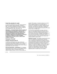 Hummer-H2-manuel-du-proprietaire page 271 min