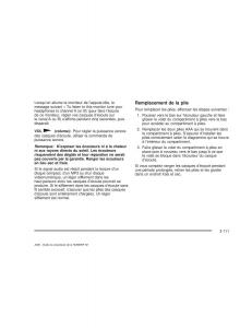 Hummer-H2-manuel-du-proprietaire page 272 min