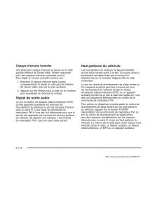 Hummer-H2-manuel-du-proprietaire page 273 min