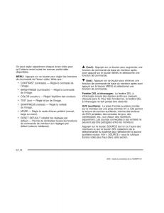 Hummer-H2-manuel-du-proprietaire page 275 min