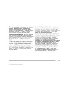 Hummer-H2-manuel-du-proprietaire page 276 min