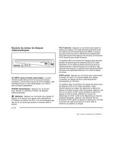Hummer-H2-manuel-du-proprietaire page 277 min