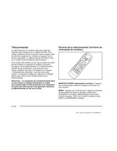 Hummer-H2-manuel-du-proprietaire page 279 min