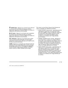Hummer-H2-manuel-du-proprietaire page 280 min