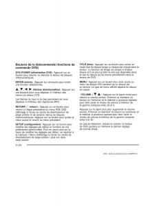 Hummer-H2-manuel-du-proprietaire page 281 min