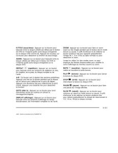 Hummer-H2-manuel-du-proprietaire page 282 min