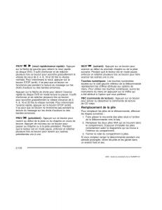 Hummer-H2-manuel-du-proprietaire page 283 min