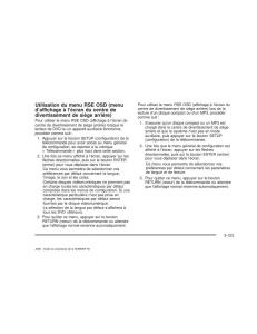 Hummer-H2-manuel-du-proprietaire page 284 min