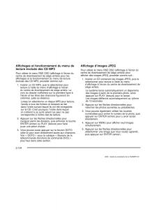 Hummer-H2-manuel-du-proprietaire page 285 min
