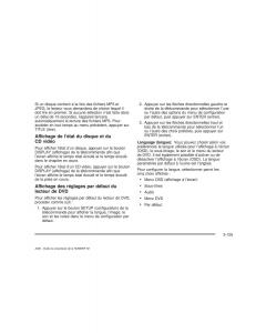 Hummer-H2-manuel-du-proprietaire page 286 min