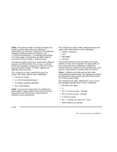 Hummer-H2-manuel-du-proprietaire page 287 min