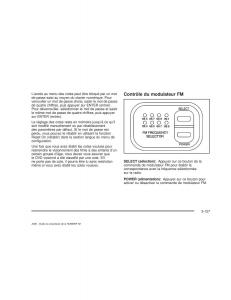 Hummer-H2-manuel-du-proprietaire page 288 min
