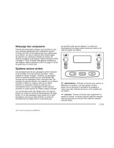 Hummer-H2-manuel-du-proprietaire page 294 min