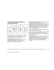 Hummer-H2-manuel-du-proprietaire page 296 min