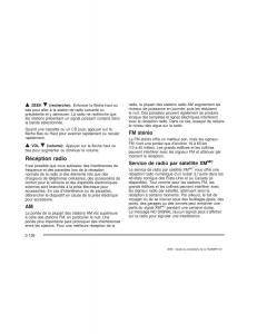Hummer-H2-manuel-du-proprietaire page 297 min
