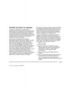 Hummer-H2-manuel-du-proprietaire page 298 min
