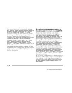 Hummer-H2-manuel-du-proprietaire page 299 min