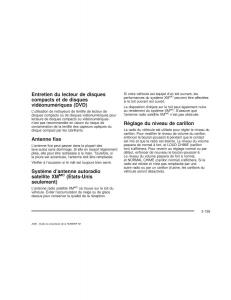 Hummer-H2-manuel-du-proprietaire page 300 min