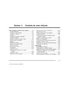 Hummer-H2-manuel-du-proprietaire page 302 min