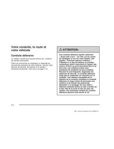 Hummer-H2-manuel-du-proprietaire page 303 min