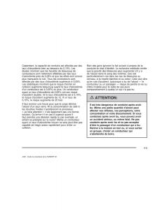Hummer-H2-manuel-du-proprietaire page 306 min