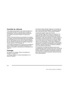 Hummer-H2-manuel-du-proprietaire page 307 min