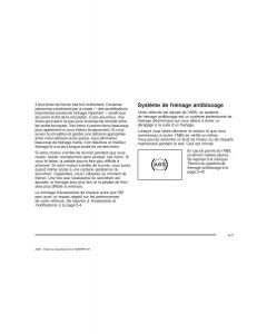 Hummer-H2-manuel-du-proprietaire page 308 min