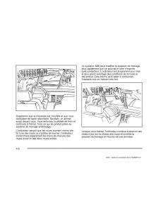 Hummer-H2-manuel-du-proprietaire page 309 min