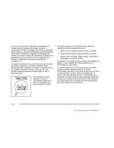 Hummer-H2-manuel-du-proprietaire page 311 min