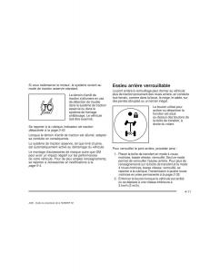 Hummer-H2-manuel-du-proprietaire page 312 min