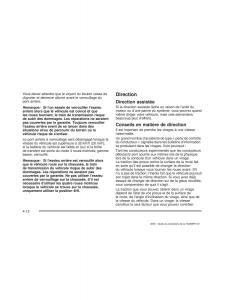 Hummer-H2-manuel-du-proprietaire page 313 min