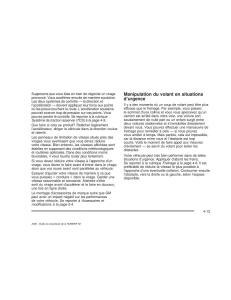 Hummer-H2-manuel-du-proprietaire page 314 min