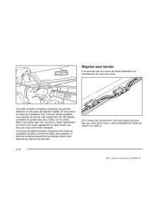 Hummer-H2-manuel-du-proprietaire page 315 min
