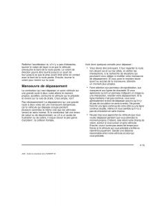 Hummer-H2-manuel-du-proprietaire page 316 min