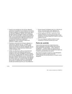 Hummer-H2-manuel-du-proprietaire page 317 min