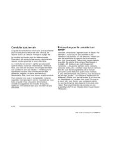 Hummer-H2-manuel-du-proprietaire page 319 min