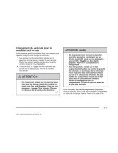 Hummer-H2-manuel-du-proprietaire page 320 min
