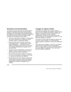 Hummer-H2-manuel-du-proprietaire page 321 min