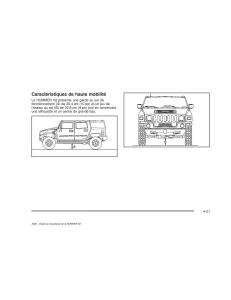 Hummer-H2-manuel-du-proprietaire page 322 min