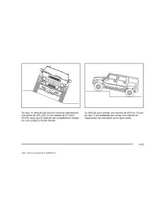 Hummer-H2-manuel-du-proprietaire page 324 min