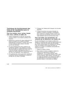 Hummer-H2-manuel-du-proprietaire page 325 min