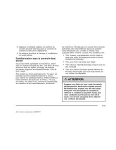 Hummer-H2-manuel-du-proprietaire page 326 min